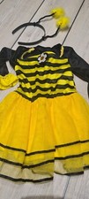 Ballerina bee outfit for sale  BIRMINGHAM