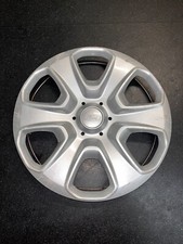 Ford fiesta mk7 for sale  BRADFORD
