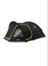 Apollo vango person for sale  MANCHESTER