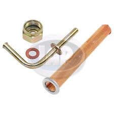 Fuel tank outlet for sale  Fresno