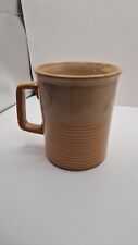 Vintage brown stoneware for sale  ROSSENDALE