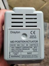 British gas acl for sale  NOTTINGHAM