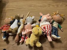 story sack teaching resources for sale story sack teaching resources for sale BRISTOL