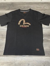 Vintage y2k evisu for sale  Miami