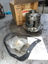 Dana power lok for sale  Parkesburg