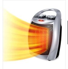 Small space heater for sale  Locust