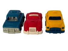 Toys happy cruisers for sale  Ranson