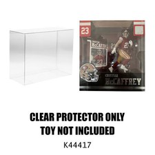 Protector for mcfarlane d'occasion  Expédié en Belgium