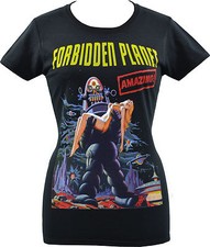 Womens retro shirt for sale Womens retro shirt for sale  BRIGHTON