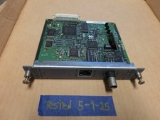 Agilent jetdirect 400n for sale  East Amherst