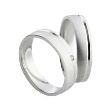 Ring freundschaftsringe partne gebraucht kaufen Ring freundschaftsringe partne gebraucht kaufen  Neunburg