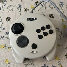 Sega saturn analogue for sale  STEVENAGE