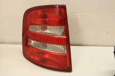 Skoda fabia combi gebraucht kaufen  Deining