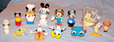 Lot assorted disney for sale  Vidor