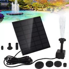 Neu solar garten gebraucht kaufen  Bad Elster