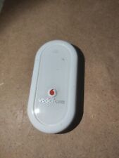 Huawei e220 mobile usato  Milano