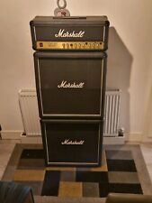 Marshall amplifier speaker for sale  FILEY