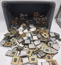 Lot scrap processors for sale  Framingham