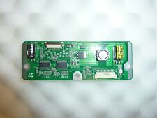 Led driver board usato  Bergamo