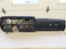 1984 1986 dodge for sale  Alliance