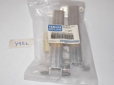 Oem genuine yamaha for sale  Pompano Beach