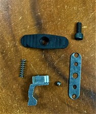 Mossberg 500 590 for sale  Eustis