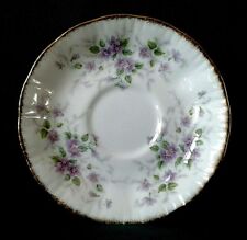 Paragon malandi saucer for sale  NEWCASTLE UPON TYNE