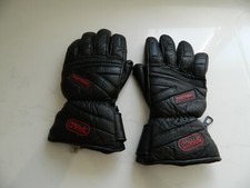 Dynamic leathers leather for sale  COVENTRY
