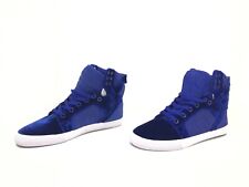 Supra damen schnürschuhe gebraucht kaufen  Syke