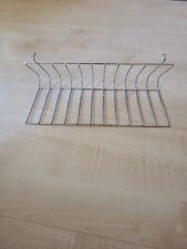 Heuraufe 26cm breit gebraucht kaufen  Wendelstein