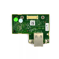 Idrac6 remote access d'occasion  Expédié en Belgium