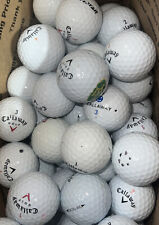 Dozen callaway assorted for sale  Englewood