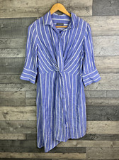 Mint velvet shirt for sale  SUDBURY