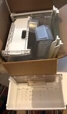 Beko fridge freezer for sale  LEEDS