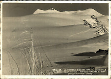 Valfurna sondrio rifugio usato  Stella