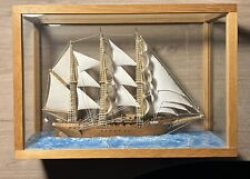 Bateau miniature jean d'occasion  Équeurdreville-Hainneville