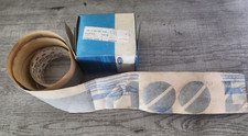 Genuine ford 100 for sale  BODORGAN