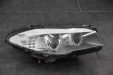 Xenon headlight right d'occasion  Expédié en Belgium