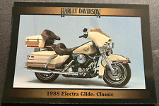 1988 flhtc electra for sale  Lebanon