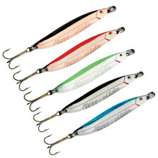 Blue fox moresilda gebraucht kaufen Blue fox moresilda gebraucht kaufen  Cottbus