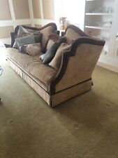 Designer elegant marge for sale  San Clemente