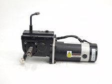 Shoprider lugano lhs for sale  ALFRETON