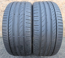 Continental sport contact for sale  UK