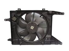 Elektromotor, Kühlerlüfter für RENAULT SCENIC I JA0 1.6 16V 8240257, usado comprar usado  Enviando para Brazil