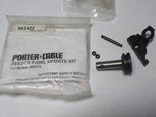 Porter cable 902422 for sale  Denver