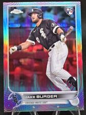 Jake burger chi for sale  Nashville