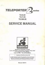 sanderson teleporter for sale sanderson teleporter for sale CALLINGTON