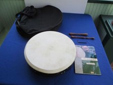bodhran for sale bodhran for sale South Pasadena