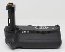 Canon e20 batteriegriff gebraucht kaufen  Winzer