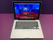Apple macbook pro for sale  Carpentersville